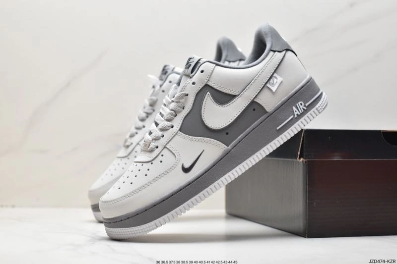 Comfortable Nxkx Air Force 207529