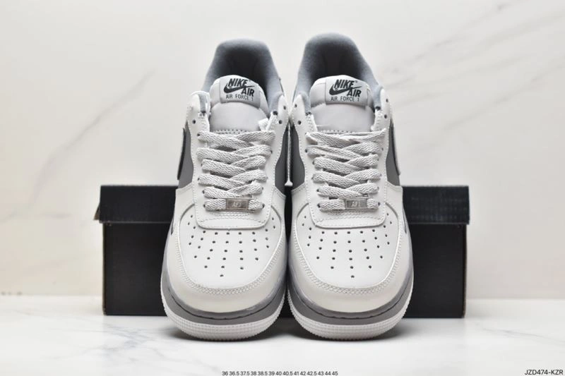Comfortable Nxkx Air Force 207529