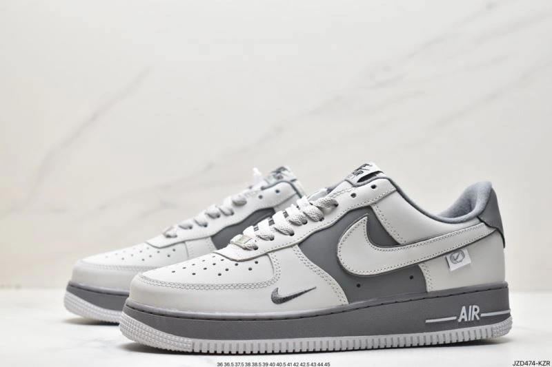 Comfortable Nxkx Air Force 207529