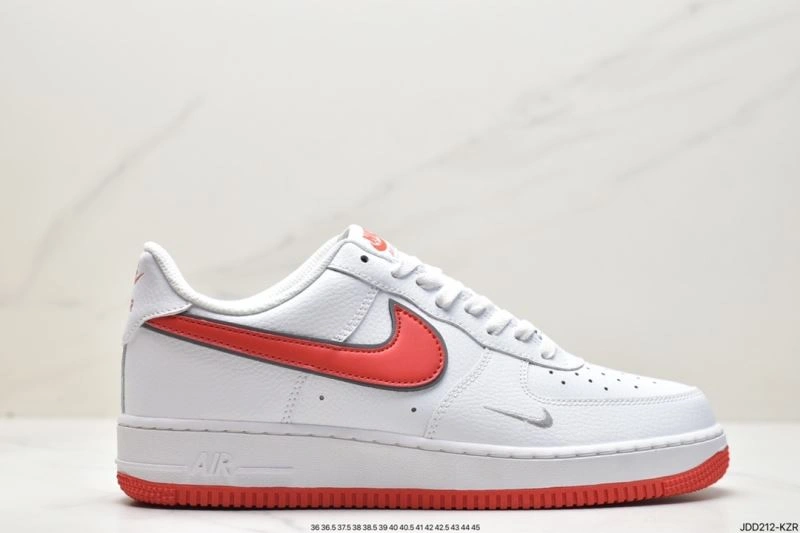 Versatile Nxkx Air Force 207537