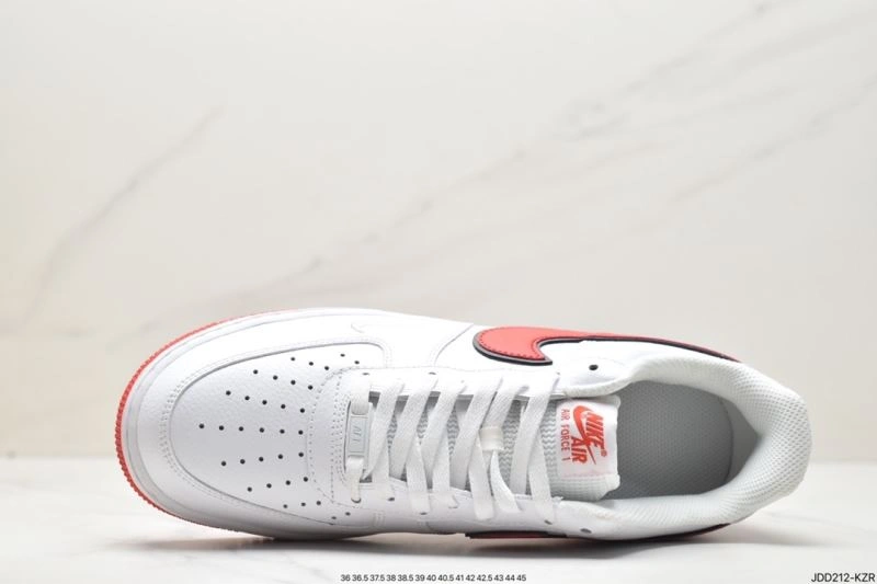 Versatile Nxkx Air Force 207537