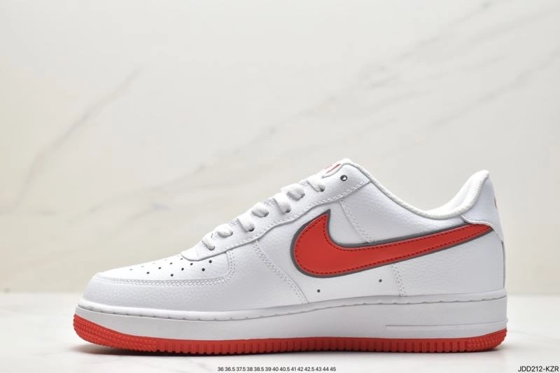 Versatile Nxkx Air Force 207537