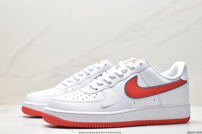 Versatile Nxkx Air Force 207537