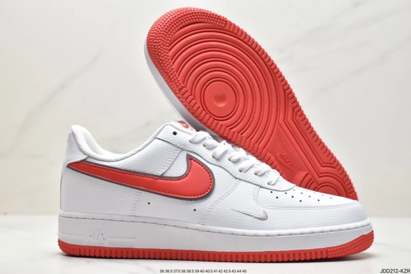 Versatile Nxkx Air Force 207537