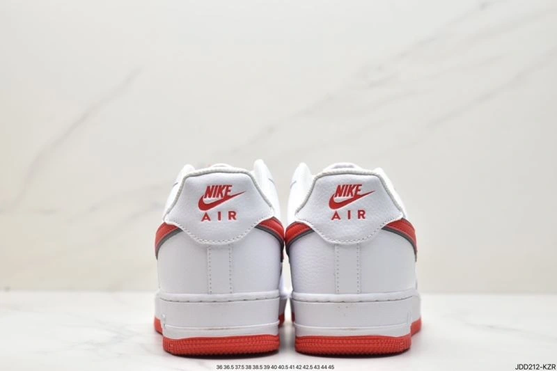 Versatile Nxkx Air Force 207537
