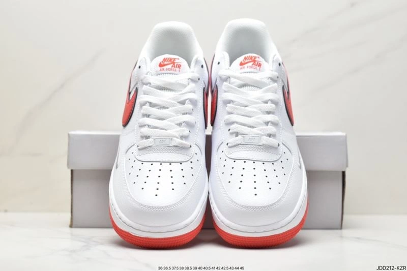 Versatile Nxkx Air Force 207537