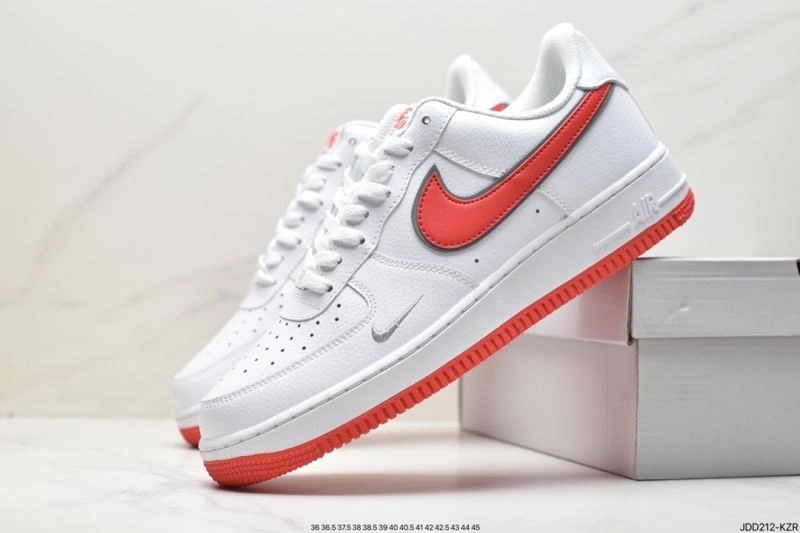 Versatile Nxkx Air Force 207537