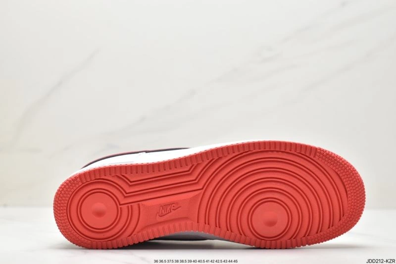 Versatile Nxkx Air Force 207537