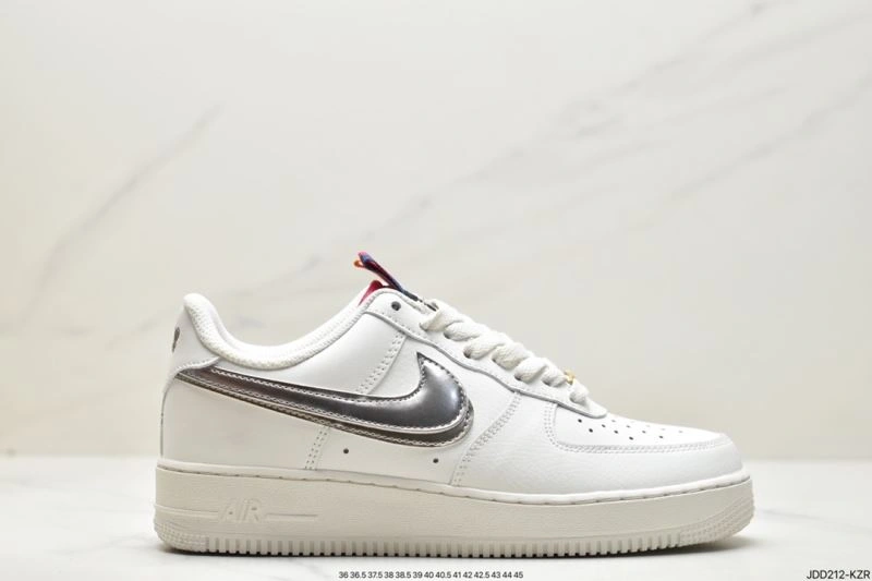 UrbanStyle Nxkx Air Force 207534