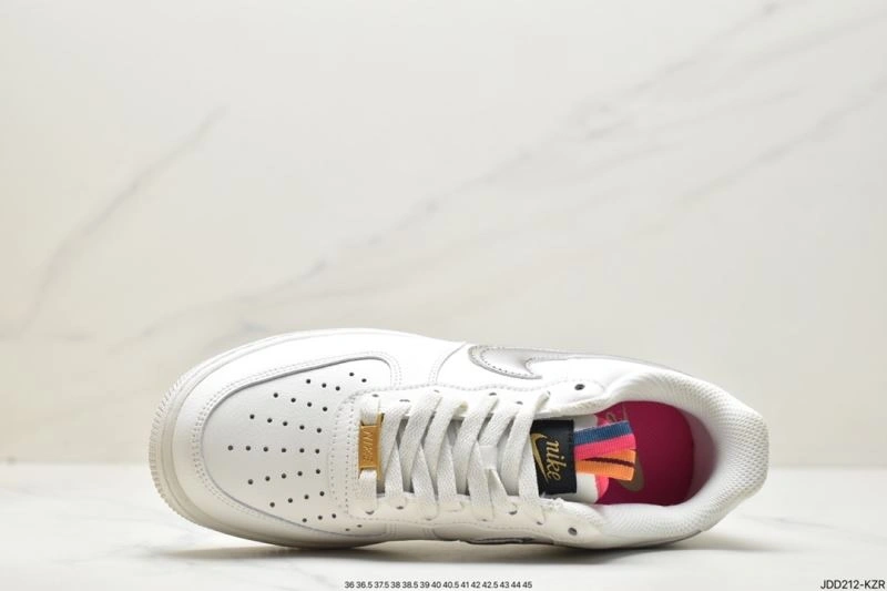 UrbanStyle Nxkx Air Force 207534
