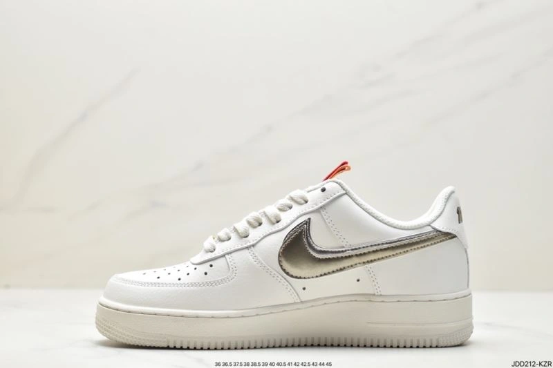 UrbanStyle Nxkx Air Force 207534
