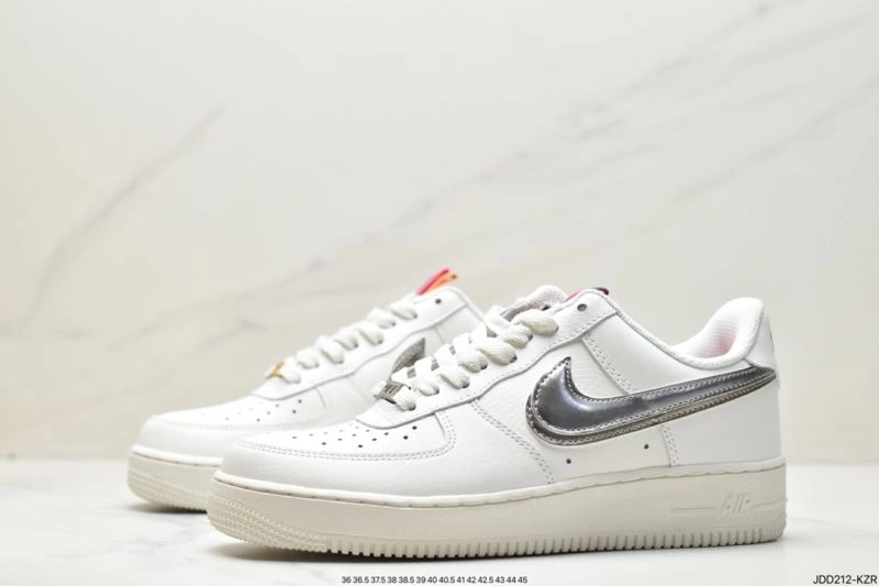 UrbanStyle Nxkx Air Force 207534