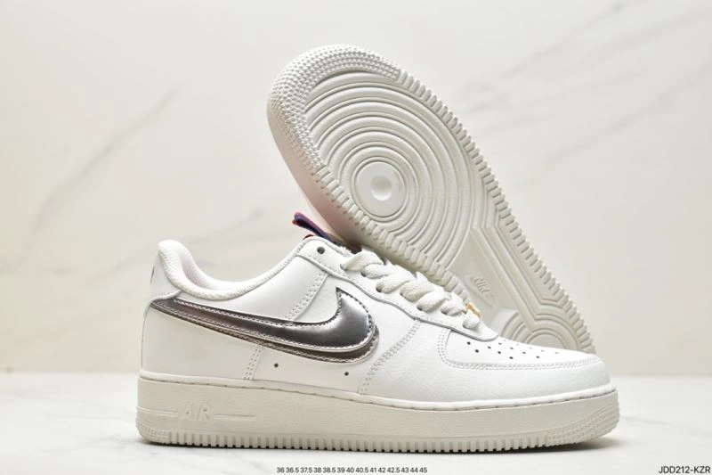 UrbanStyle Nxkx Air Force 207534