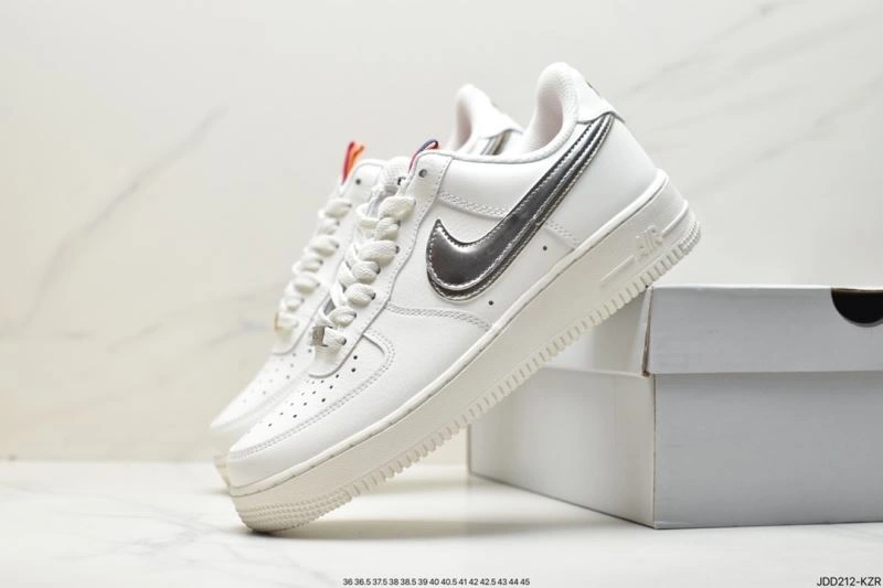 UrbanStyle Nxkx Air Force 207534