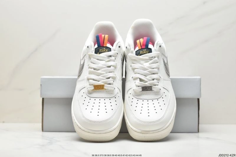 UrbanStyle Nxkx Air Force 207534