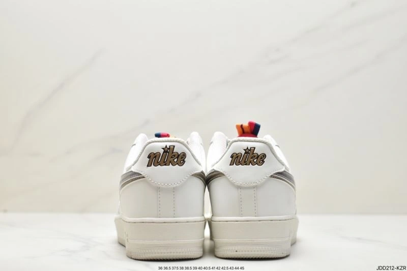 UrbanStyle Nxkx Air Force 207534