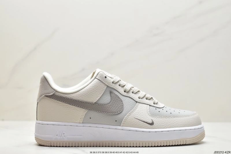 Sophisticated Nxkx Air Force 207538