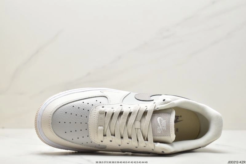 Sophisticated Nxkx Air Force 207538