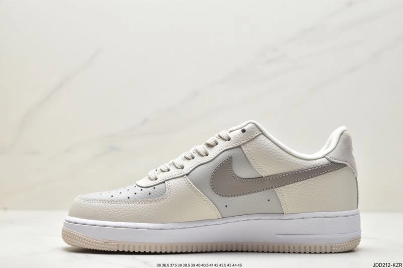Sophisticated Nxkx Air Force 207538