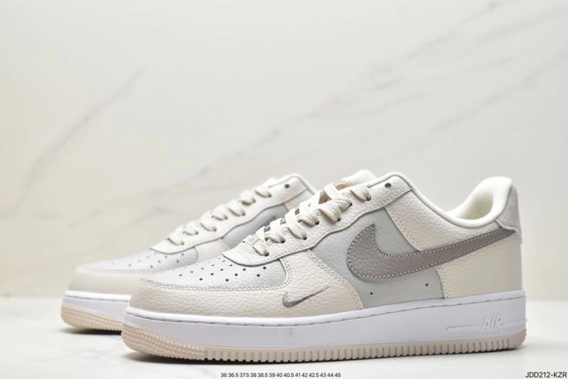Sophisticated Nxkx Air Force 207538