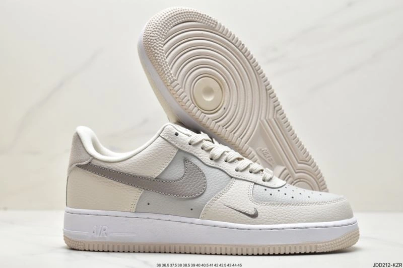 Sophisticated Nxkx Air Force 207538