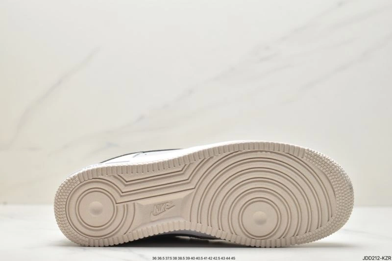 Sophisticated Nxkx Air Force 207538