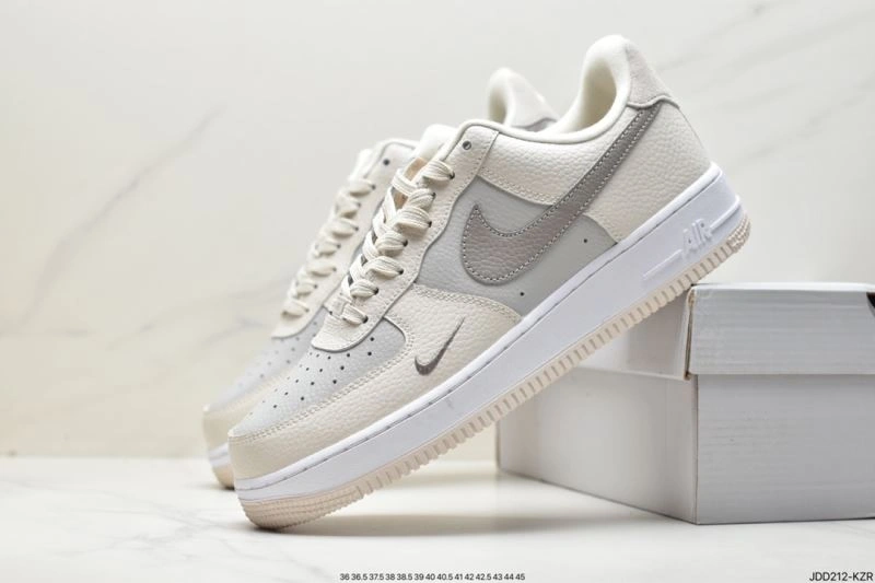 Sophisticated Nxkx Air Force 207538