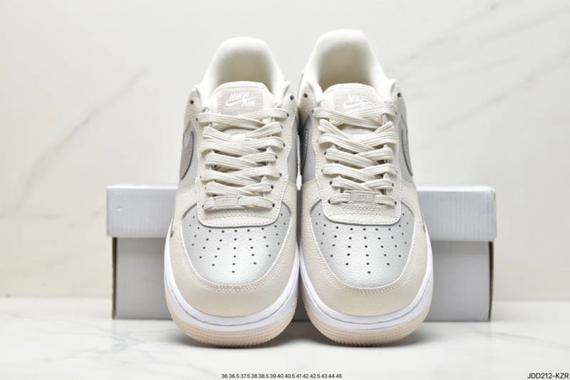 Sophisticated Nxkx Air Force 207538