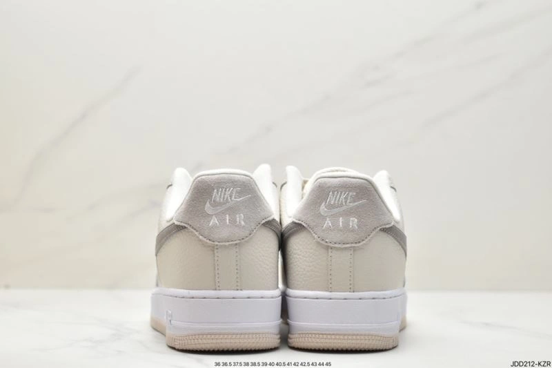 Sophisticated Nxkx Air Force 207538