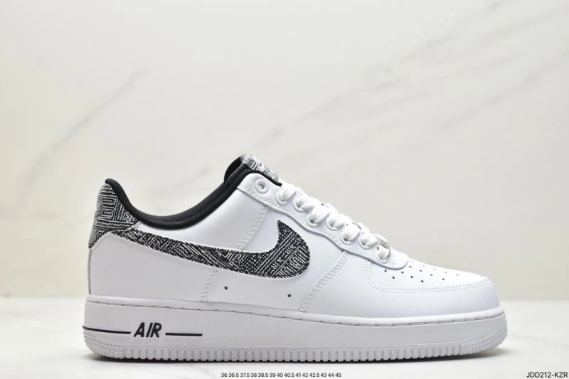 Nxkx Air Force Compact 207539