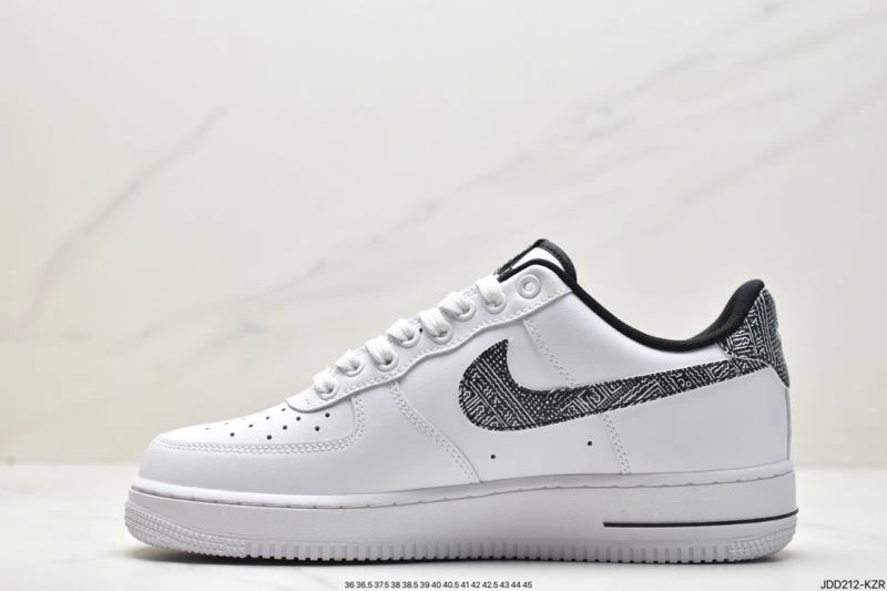 Nxkx Air Force Compact 207539