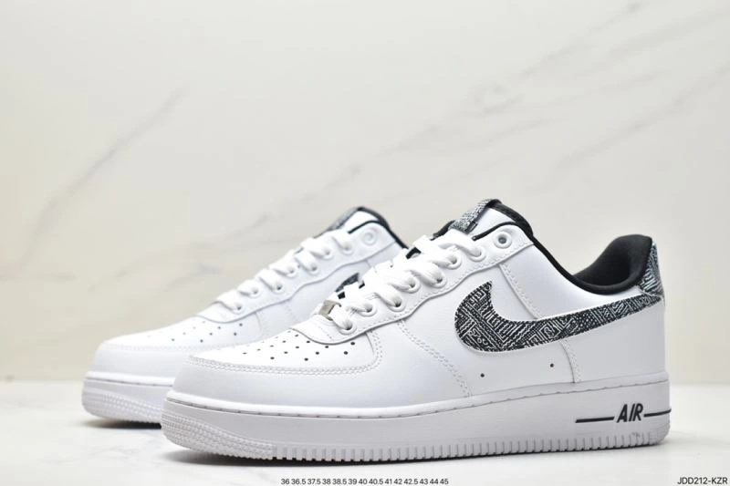 Nxkx Air Force Compact 207539
