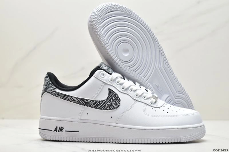 Nxkx Air Force Compact 207539