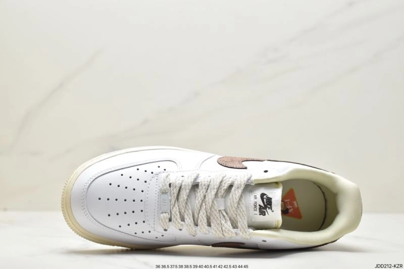 Nxkx Air Force Minimalist 207533