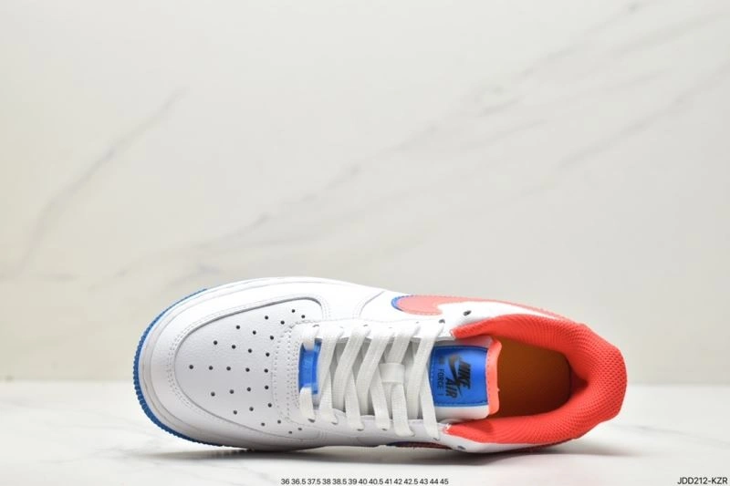 Elegant Nxkx Air Force 207530