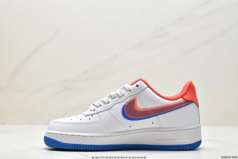 Elegant Nxkx Air Force 207530