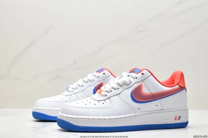Elegant Nxkx Air Force 207530