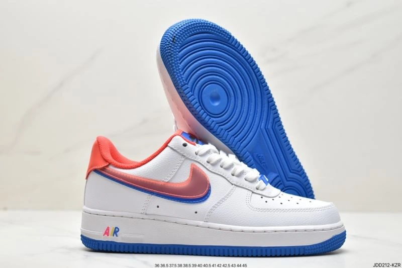 Elegant Nxkx Air Force 207530