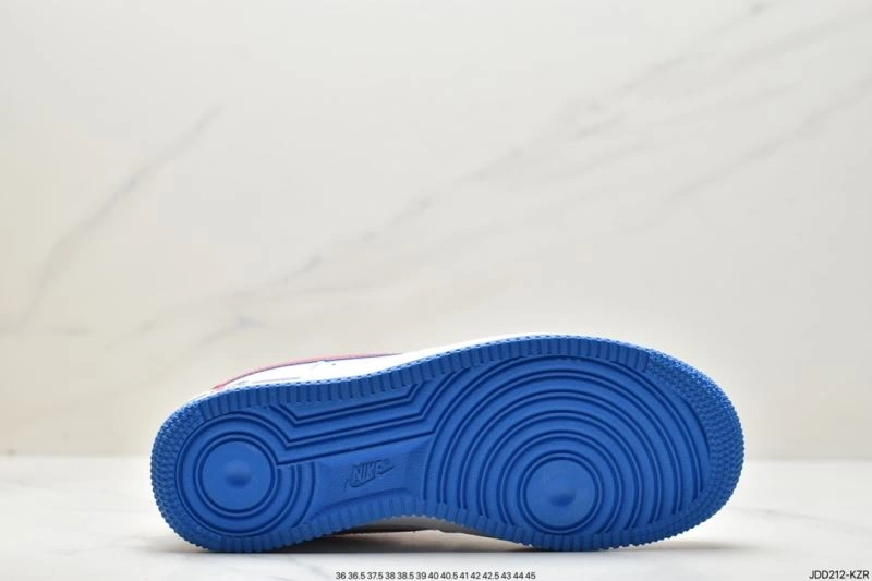 Elegant Nxkx Air Force 207530