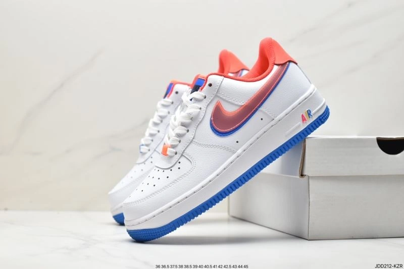Elegant Nxkx Air Force 207530