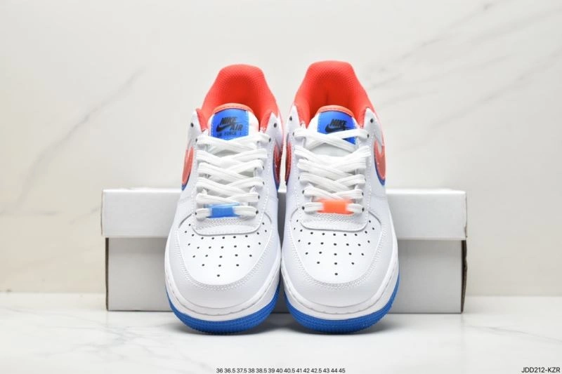 Elegant Nxkx Air Force 207530