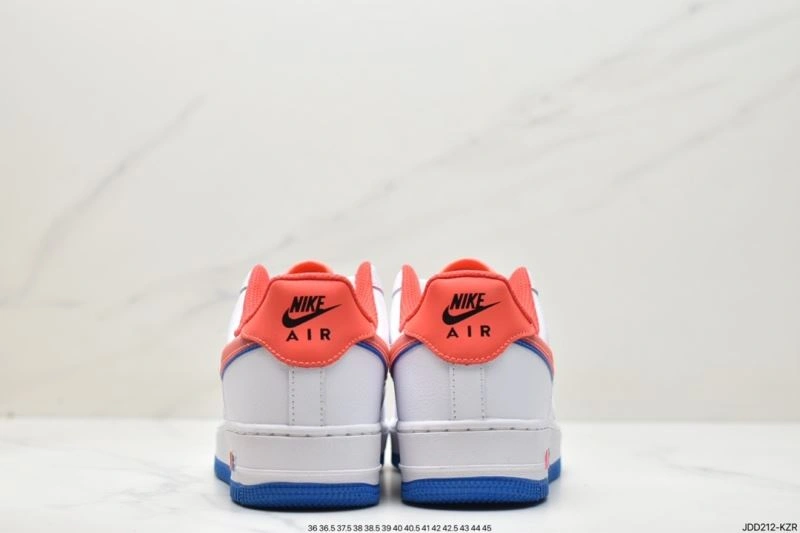 Elegant Nxkx Air Force 207530