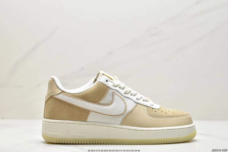 Refined Nxkx Air Force 207531