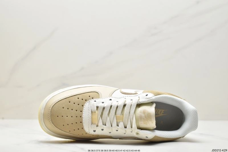 Refined Nxkx Air Force 207531