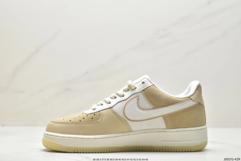 Refined Nxkx Air Force 207531