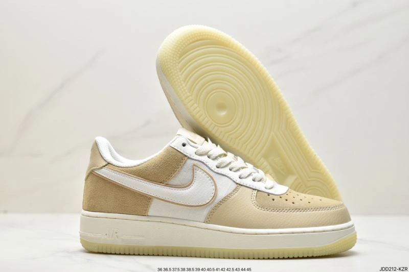 Refined Nxkx Air Force 207531