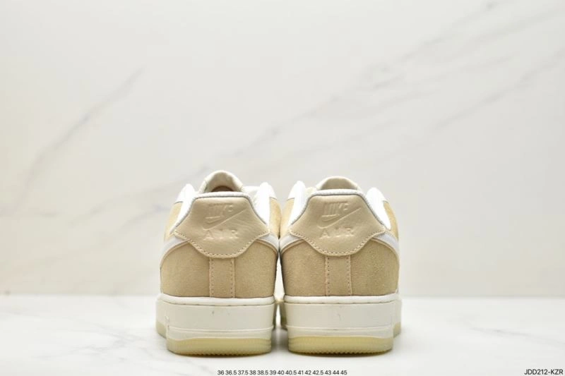 Refined Nxkx Air Force 207531