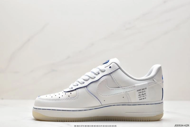 Nxkx Air Force Refined 207535