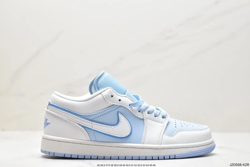 Minimalist Nxkx Jordan 203082