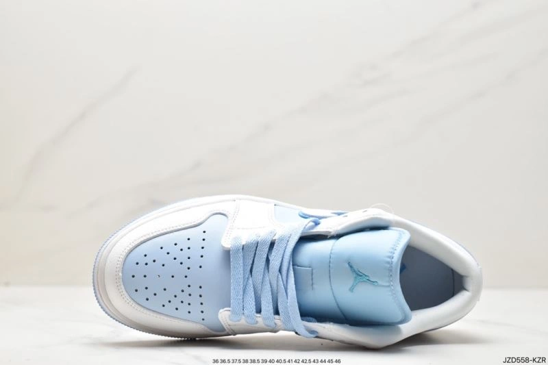 Minimalist Nxkx Jordan 203082